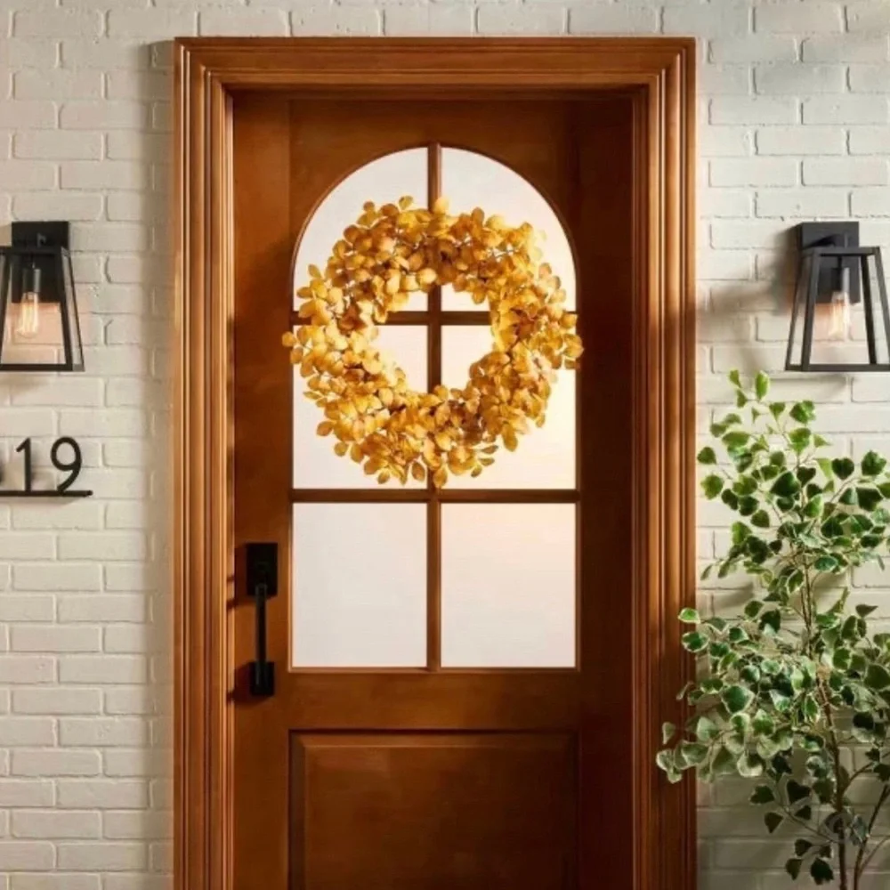 Hearth & Hand with Magnolia 26
